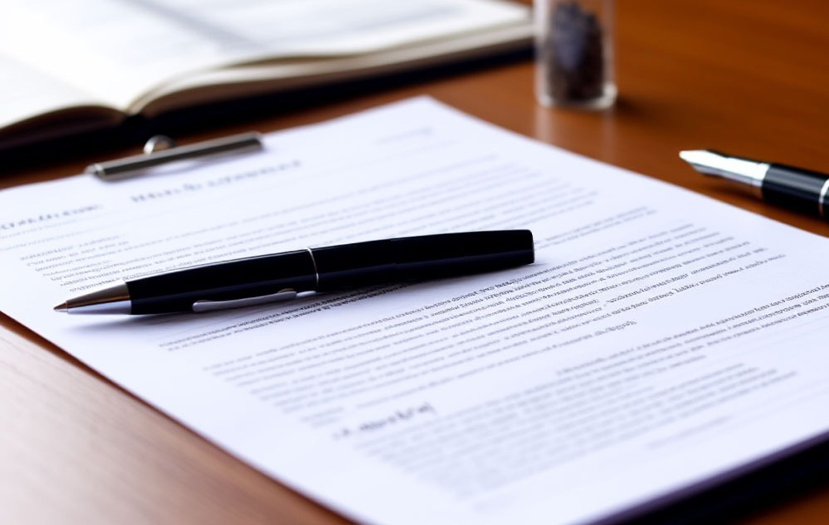 УЗО не срабатывает